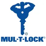 Mul-t-lock - Мультилок